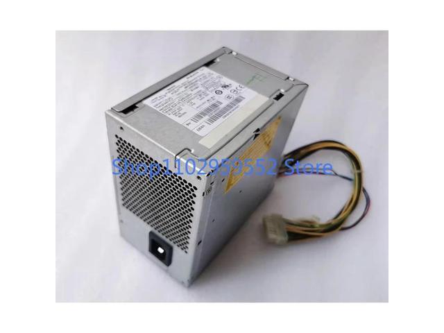 1Pcs for W420 W510 Workstation Power Supply DPS-300AB-56 A S26113-E566-V50-1