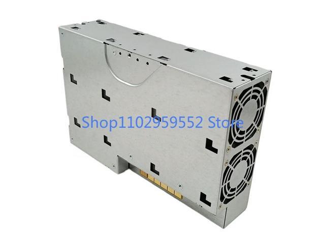 1Pcs for P900 P910 1300W Workstation Power Supply DPS-1300FB FRU: 54Y8906