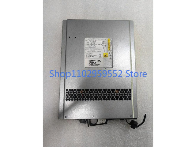 1pcs for X5726A DCJ9133-01 114-00148 + C0 913W Switching Power Supply