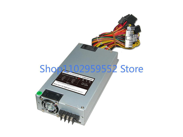 1Pcs for YKD-6300DC48 ACE-260 YKD-6400DC110V FSP460-70PFB Industrial Control Power Supply