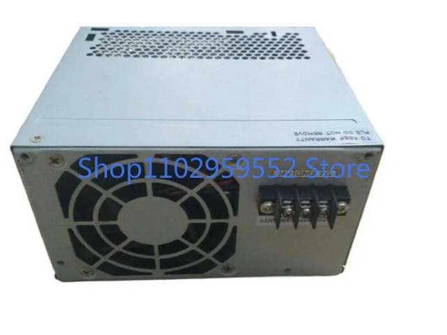 1Pcs for YKD-6250DC48 YKD-6250DC24 BHG2-5300V SPS-DY150H Industrial Control Power Supply