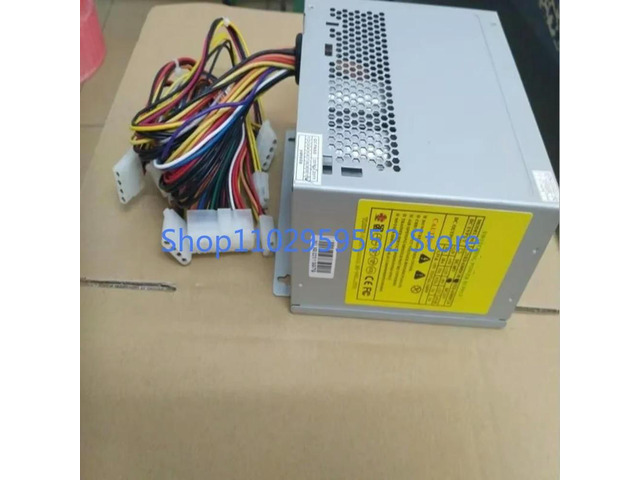1pcs YKD-6250DC48 YKE-6300D SDD-250 SDD-250-24 SDD-300-24 SDD-250-48 Switching Power Supply Kit