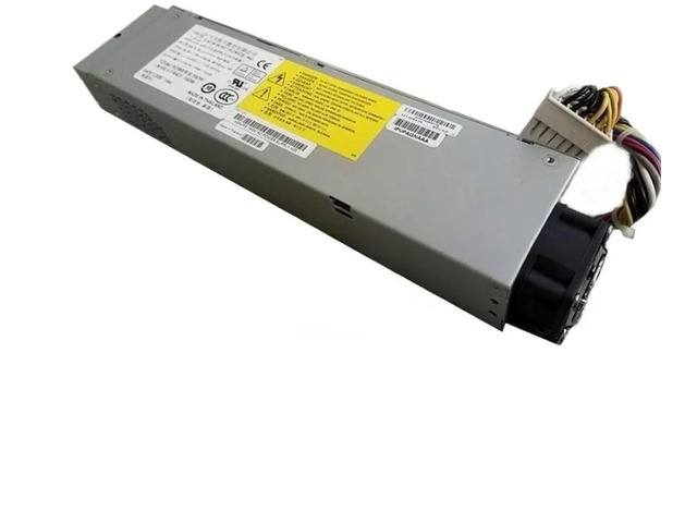 1pcs For ASA-180W-PWR-AC Power Supply For Firewall 5510/20/40/50 Kit