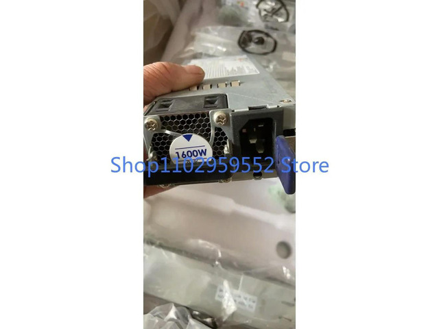 1Pcs for 1600W server power supply FSP1600-29FM 9PA16A1201