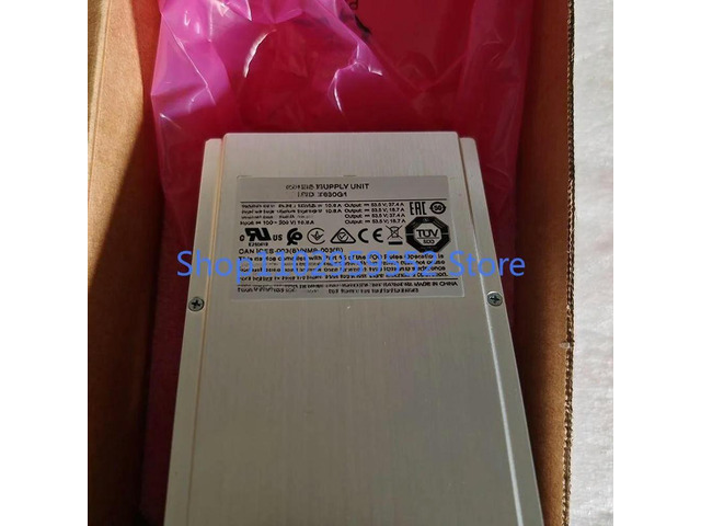 1Pcs for R4830G1 power supply 1U 48V30A