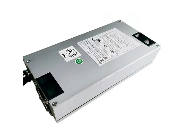 1pcs For 1U With -5V Power 96PS-A300W1U-1 P1G-6300P P1U-6150P Kit