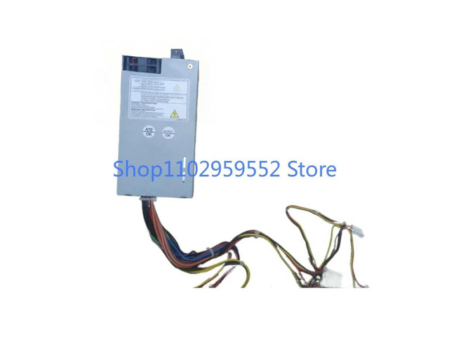1Pcs for FSP150-60DL (48V) FSP200-50PL FSP200-63DL Power Supply