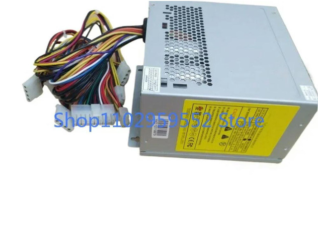 1Pcs for HKPS-24-300DV-ATX HKPS-48-300DV-ATX HKPS-110-300DV-ATX Power Supply