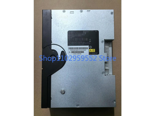 1pcs for DPS-1400EB A 54Y8978 1400W P920 Server Power Supply
