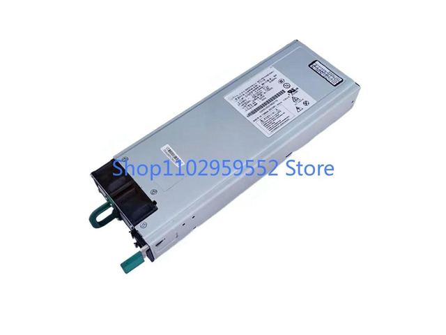 1pcs Power Supply For R525 G2 SA5212L 750W DPS-750PB B DPS-750PB A 36001685