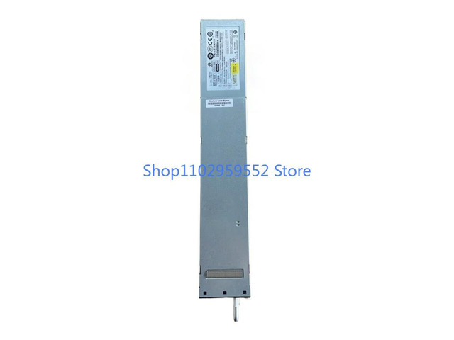 1Pcs for 23-1000058-01 power supply