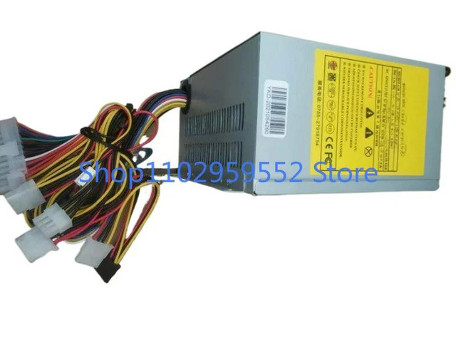 1Pcs for YKD-6300DC24 ACE-828C ACE-828C-RS ACE-925C Power Supply