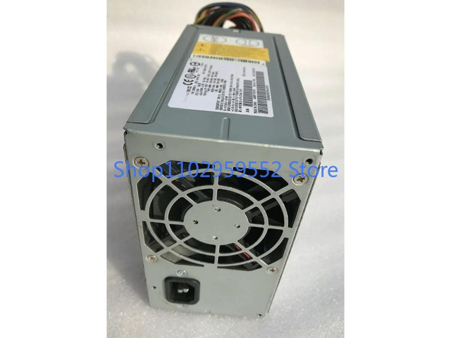 1Pcs for S26113-E503-V50 server power supply M460 power supply NPS-400AB B