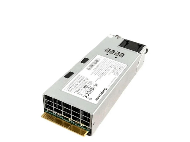 1Pcs for server power supply G1342-0800WNA 800W 550W 1200W 2000W
