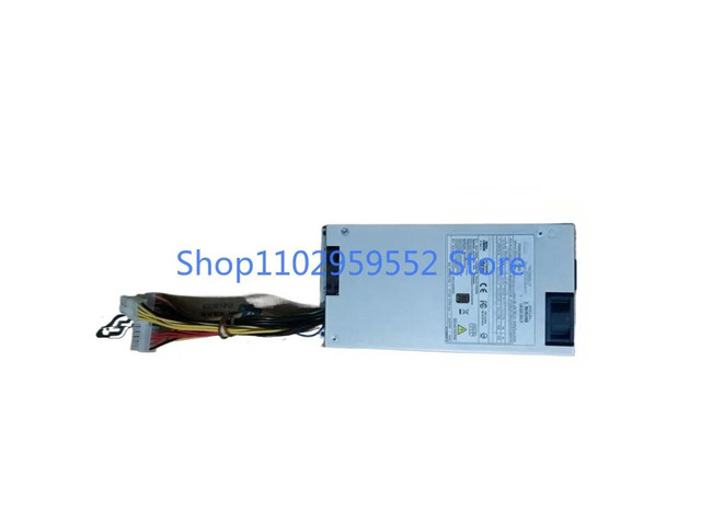 1pcs for ACE-A160A-R11 SPI350U4BB SPI400MP FSP400-60EPN(80) SPI500MP