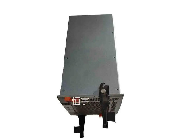 1Pcs for DS5100 TDPS-525AB DS5300 Power Supply 46C8863 46C8871 81Y2436