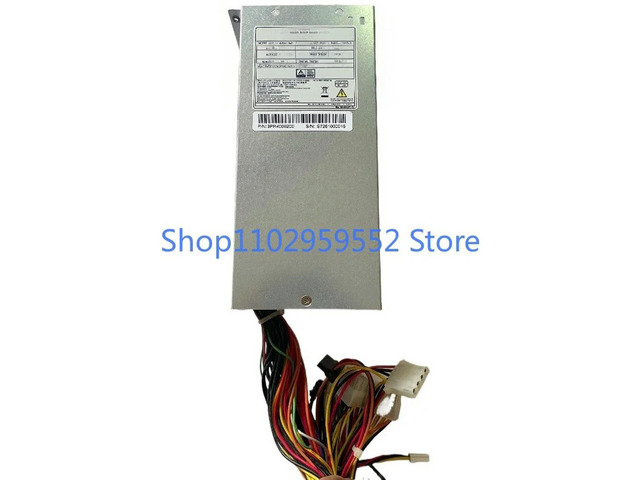 1Pcs for 420W power supply FSP420-30RGGBD FSP400-60RGVBD