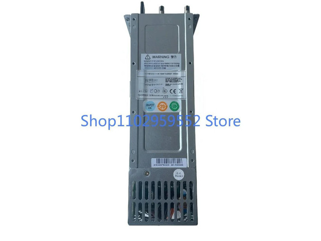 1pcs for ZRH2-5AB0K2V 1200W 26A-19030898 ZRH-2AB0K2 26A-18060351