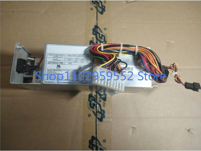 1Pcs for FSP150-50LN PPC-157T PPC-177T power supply