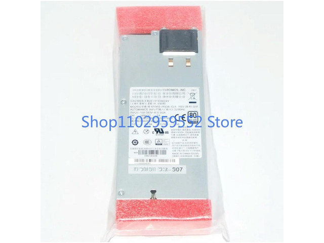 1Pcs for EPW460-12A-G RH2288H V3 switching power module 460W