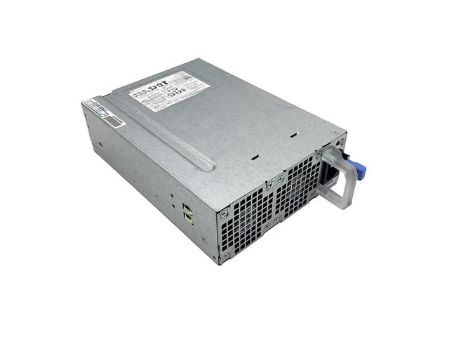 1Pcs for H1300EF-02 V5K16 0T6R7 T7910 T5810 1300W Power Supply