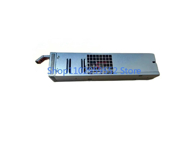 1pcs For S2200T S2600T 0235G6RF STLZ01CFBB Kit