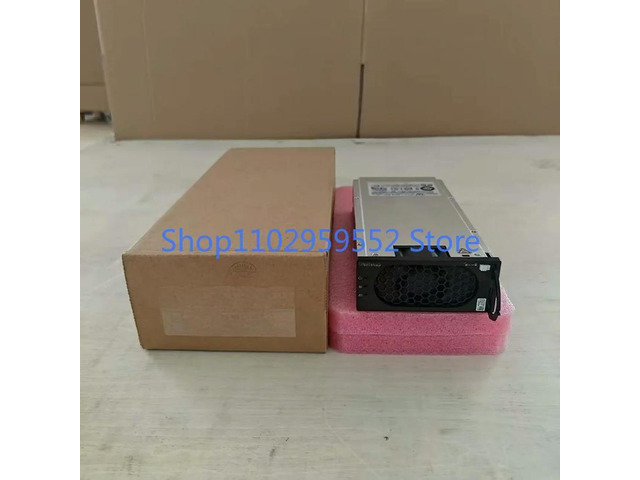 1Pcs for R4830G1 Power Module 48V30A ETP4860-B1A2