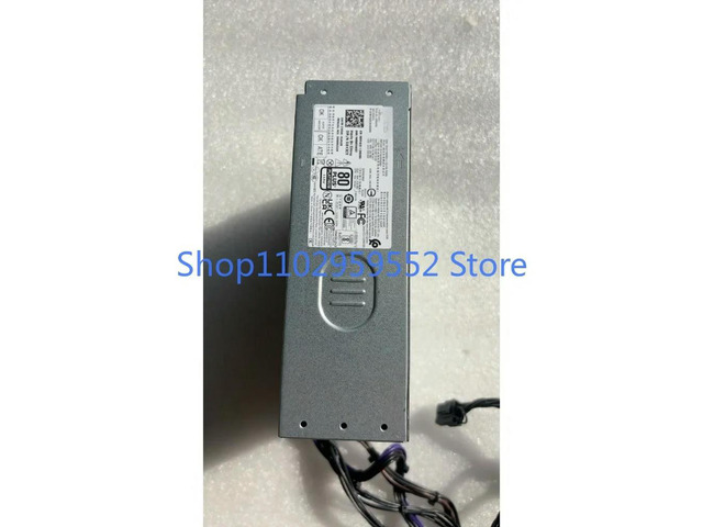 1Pcs for 3710 3991 t3660 3000mt 5000mt 7000mt 1000w power supply