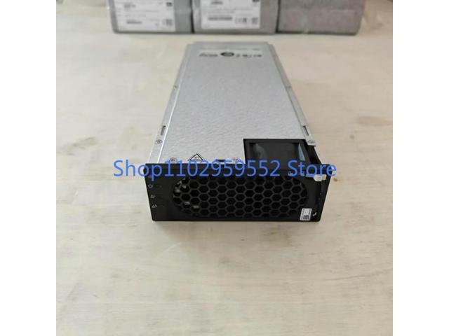 1Pcs for R4875G1 R4875G5 48V75A AC Direct 4000W Power Supply