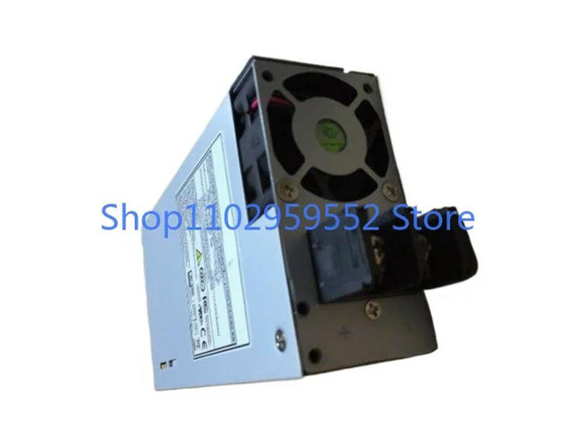 1Pcs for APS-200SE-24V PPA4302L YM80ATXJNQA HK600-12FP GS600 Industrial Control Power Supply