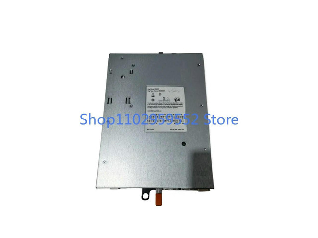 1PCS For MD3600 MD3620F 0CG87V 0FHF8M 08MN5H