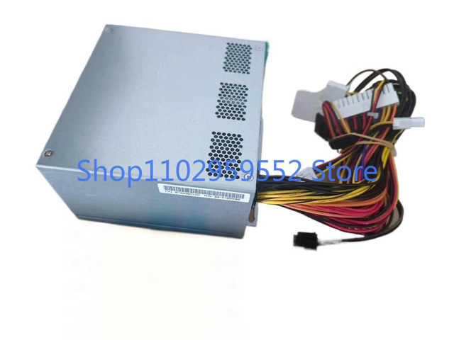 1pcs for FSP400-80AGBBP FSP500-80AGBBP FSP600-80AGBBP ACE-R4140AP-RS