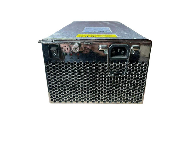 1Pcs for SPS840-512QV-A SPS840-512TV-D S5600/2300 D200 Power Supply