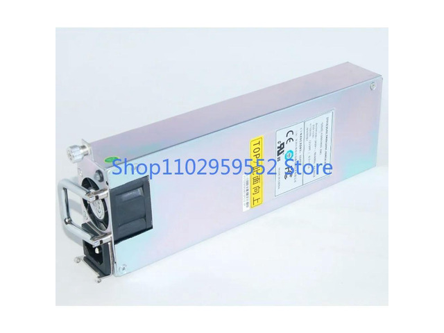 1Pcs for AD301M12-1M1 power supply