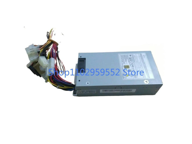 1pcs for PCFX-220P PCFX-220P-X2S2 ACE-815C-RS 24V industrial computer power supply