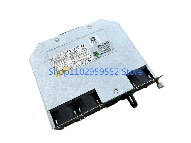 1Pcs for XBR-G250WPSAC-F 73-610-117/118 23-1000043-02 1TNP0 250W Power Supply
