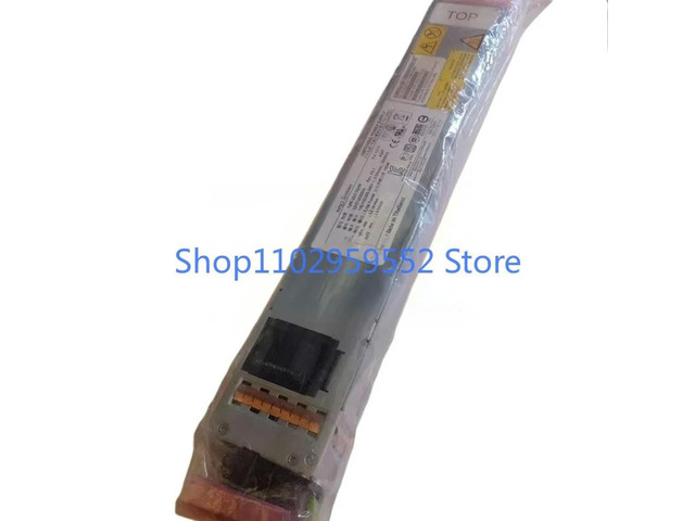 1pcs For T5220 T5440 X4170 760w Switching Power Supply AWF-2DC-760W 300-2299-01 300-2233-0 AWF-2DC-658W