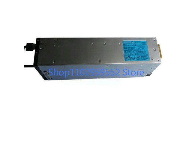 1pcs For 2400W Power Supply 700-013632-0000 700-013632-0200 M335S7001TA Kit