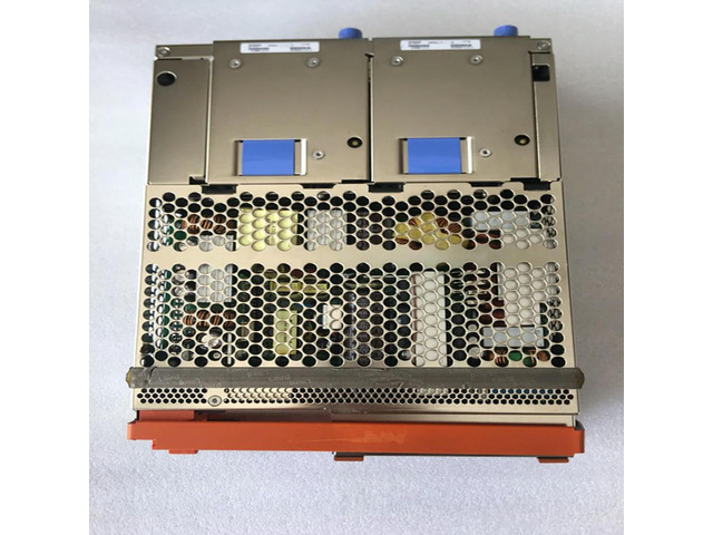 90%-95% PSU For 5802 5877 I /O 1000W Power Supply 44V6774 44v8544 44V3898 45D9861