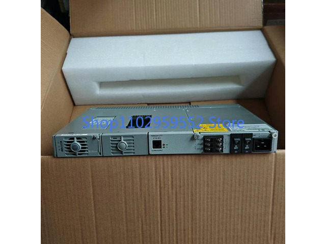 1Pcs for NetSure211C12-S1 Embedded Power Supply 48V20A 40A