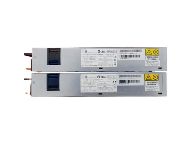 1pcs For ASA-PWR-AC Power Module Kit