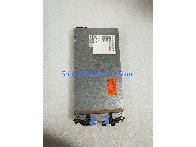1PCS For DS8870 FC HA-LW 99Y0444 45W2867 4 Port 8Gb FC 45W8086