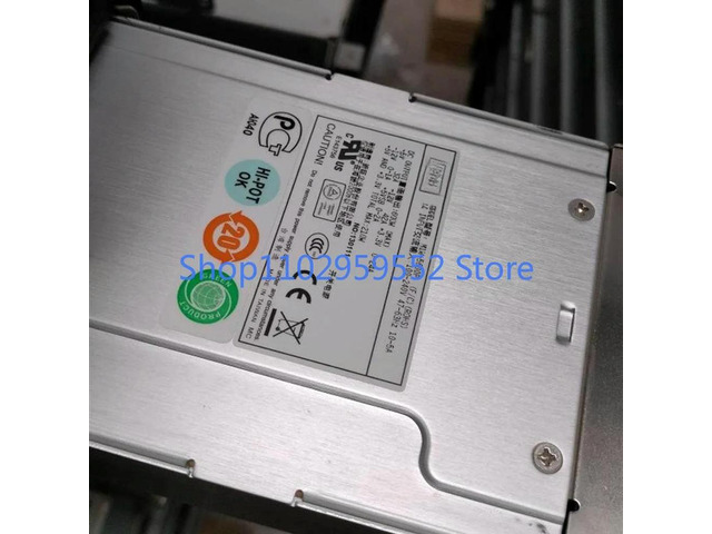 1Pcs for M1W-5600P 210W power supply