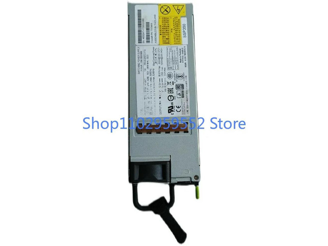 1PCS For T8-1 S7-2 1200W 7311826 7333459 7350780 7358600 8200116