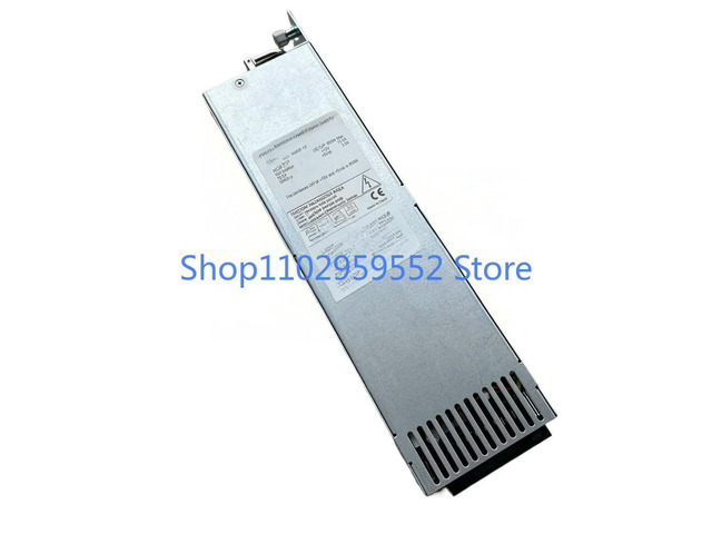 1Pcs for SAC850F-12 850W Power Supply PWR-0100-01