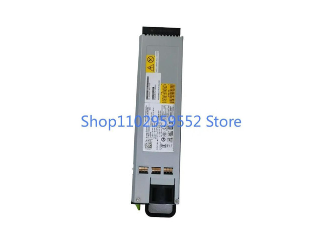 1PCS For 7350539 A249B AWF-2DC-1200W-S ECD15020035 1100W/1200W