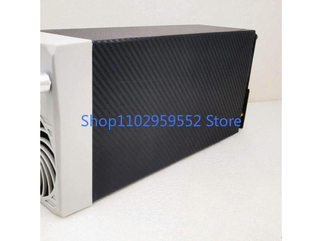 1pcs for ZXD2400 0-60V0-50A/0-120V0-25A