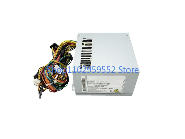 1pcs for FSP400-60PFI 547C 847C industrial power supply FSP400-60AGGBE