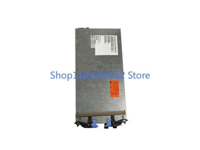 1PCS For 45W8086 31P1582 31P1452 31P1707 31P1665 31P1661