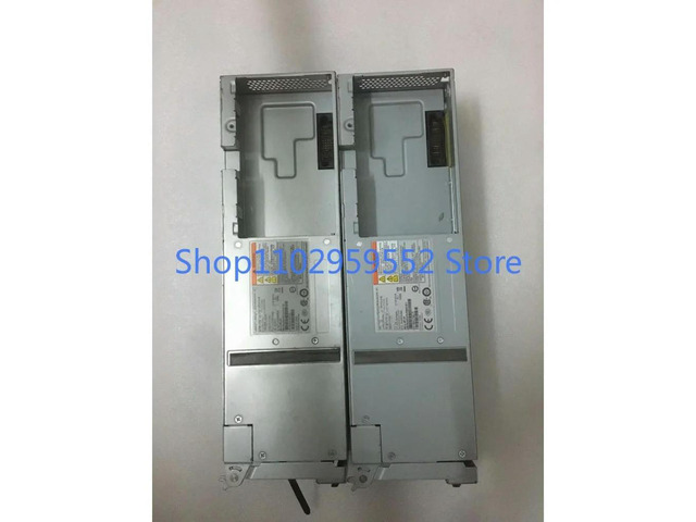 1Pcs for V7000 85Y5847 85Y6069 power supply